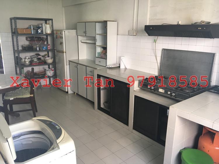 Blk 71 Bedok South Road (Bedok), HDB 3 Rooms #123337752